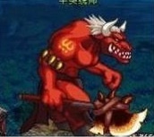 dnf70版本下载