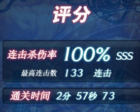 dnf70版本下载